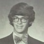 Alan Blanton's Classmates profile album