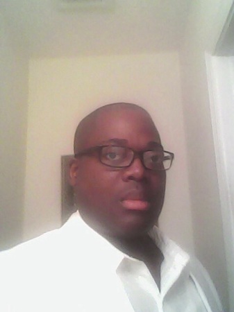 kevin harris's Classmates® Profile Photo