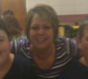 Melissa Hartl's Classmates® Profile Photo