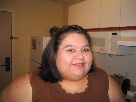 Cathy Mitchell's Classmates® Profile Photo