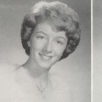 Marilyn Agan's Classmates profile album