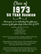 Abington High School Reunion reunion event on Sep 16, 2023 image