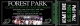 Forest Park High School 406  45th Reunion reunion event on Jun 15, 2024 image