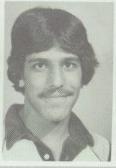 John Campbell's Classmates profile album