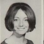 Sandra Brown's Classmates profile album