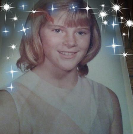 Christy Haley's Classmates® Profile Photo