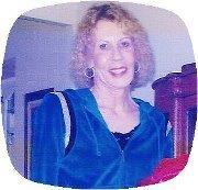 Sharon Moore's Classmates® Profile Photo