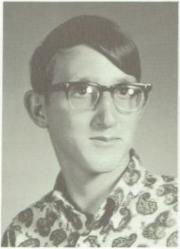 Randy Cosseboom's Classmates profile album