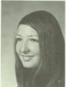 DeborahAnn Marshall's Classmates® Profile Photo