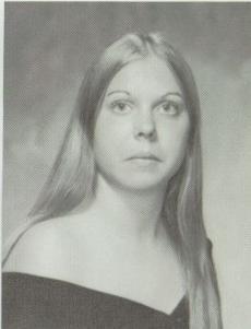 Kathleen Donnellt-horna's Classmates® Profile Photo