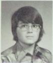 J.R. Amsbaugh's Classmates profile album