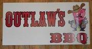 Outlawsbbq Thomasville's Classmates® Profile Photo