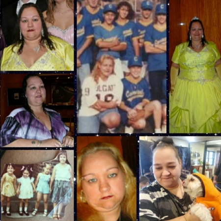 Traci Foran's Classmates profile album