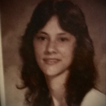 Tammie Naccarato's Classmates profile album