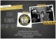 Class of '67 50th Reunion reunion event on Oct 21, 2017 image