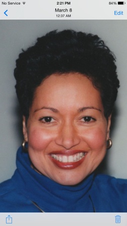 Nancy Rodriguez's Classmates® Profile Photo