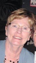 Eileen Carney Romann's Classmates® Profile Photo