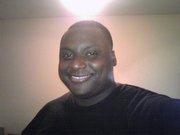 BigMike Smith's Classmates® Profile Photo