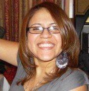 Sonia Acosta's Classmates® Profile Photo
