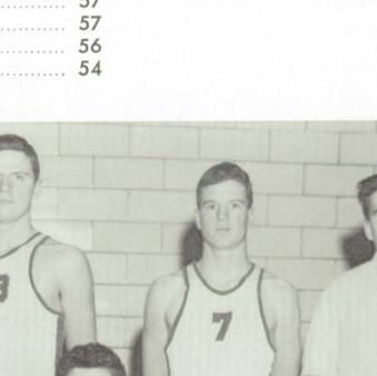 Ron Brooks' Classmates profile album