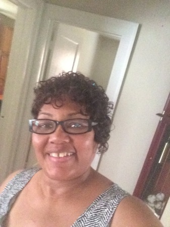 Sandra Holliman's Classmates® Profile Photo