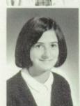 Katherine (Kathy) Mavredes' Classmates profile album