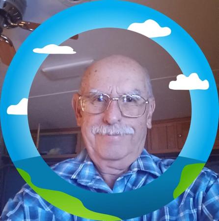 Jerry Farris's Classmates® Profile Photo