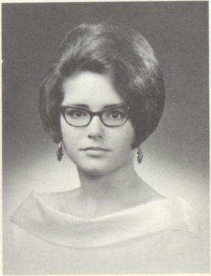 Karen Freeman's Classmates profile album