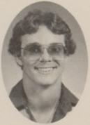 Roger Beavers' Classmates profile album