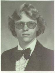 Donald Moore's Classmates profile album