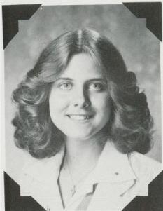 Nancy Toner's Classmates profile album