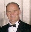 Larry Schmehl's Classmates® Profile Photo