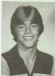 Jeffrey Lay's Classmates profile album