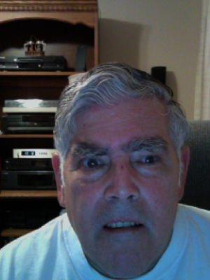 Joseph Abuelo's Classmates® Profile Photo