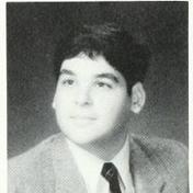 Richard Baron's Classmates profile album