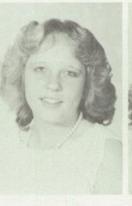 Elayne Nichols' Classmates profile album