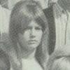 Allen Hutcheson's Classmates profile album