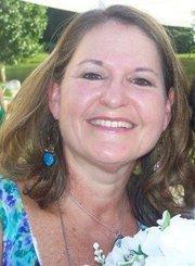 Barbara Swank's Classmates® Profile Photo