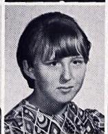 Brenda Vance's Classmates profile album