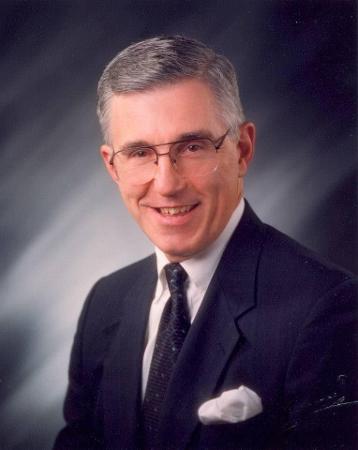 Bill Reynolds's Classmates® Profile Photo