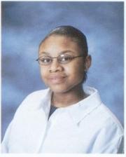 Tiesha Hooks-Wallace's Classmates profile album