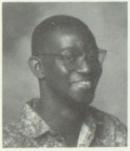 Darell Clemons' Classmates profile album