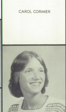 Carol Derleth's Classmates profile album