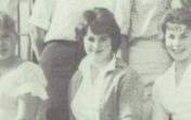 Beverly Haden's Classmates profile album