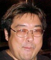 Eric Nishioka's Classmates® Profile Photo