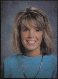 Lori Ash's Classmates profile album