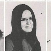 Marsha Gentry's Classmates profile album