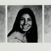 Sheree Schluter's Classmates profile album