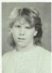 Dan Haase's Classmates profile album