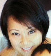 Wendy Murata's Classmates® Profile Photo